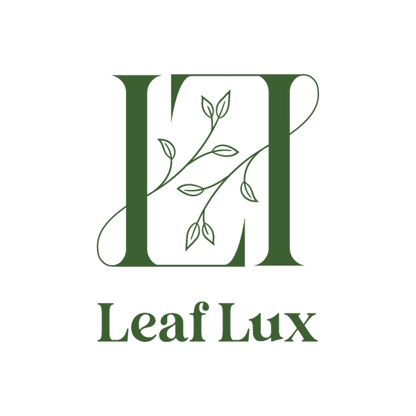 LeafLux